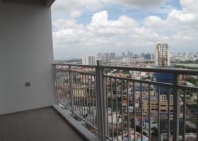 Về lại Singapore, bán gấp căn hộ XI Riverview 140m2, 9tỷ2, Nguyễn Văn Hưởng, Q2. 6357041