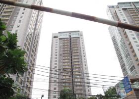 Về lại Singapore, bán gấp căn hộ XI Riverview 140m2, 9tỷ2, Nguyễn Văn Hưởng, Q2. 6357041