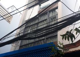 Bán nhà đẹp 2 mặt tiền hxh Nguyễn Văn Đừng 5 tấm đẹp giá 9.3 tỷ TL 6358133