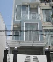 Bán nhà MT siêu lớn 6x20m Thạch Thị Thanh căn duy nhất giá rẻ chỉ 13,5 tỷ.0902149950 Mr.Hữu 6358310