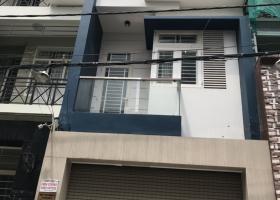 Bán nhà khu khách sạn Hồng Hà, p.2,Q.Tân Bình giá 11 tỷ. 6360280