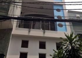  Bán nhà MT Hoa Hồng, QPN (4x16m- 3L mới ) 15 tỷ TL – Hương 0931977456 6361914