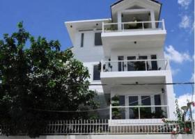 Chính chủ bán gấp nhà góc 2MT Nguyễn Bỉnh Khiêm, quận 1, DT 8,5x18m, giá 77 tỷ 6364350