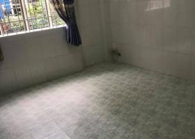 Bán Gấp Nhà 30m2, 3.6 tỷ Phan Xích Long, Phú Nhuận. 6364583