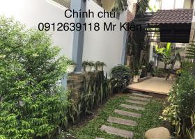 Cần cho thuê biệt thự phú mỹ vạn phát hưng quận 7 giá rẻ nhất, liên hệ chính chủ: 0912639118 Mr Kiên 6364955