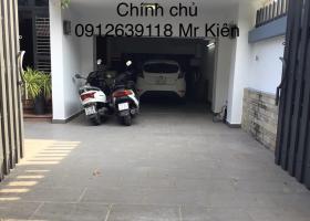 Cần cho thuê biệt thự phú mỹ vạn phát hưng quận 7 giá rẻ nhất, liên hệ chính chủ: 0912639118 Mr Kiên 6364955