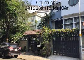 Cần cho thuê biệt thự phú mỹ vạn phát hưng quận 7 giá rẻ nhất, liên hệ chính chủ: 0912639118 Mr Kiên 6364955