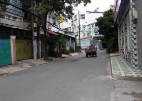 Chính chủ cần bán căn hộ dịch vụ 5 tầng có 18 phòng. Thu nhập 90 triệu/th. 6365891