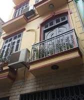 HOT!!!Nhà mặt phố Nguyễn Phi Khanh ko có căn thứ 2 giá cực tốt chỉ 13.5 tỷ T3LST.DT 60m2.0902149950 6369199