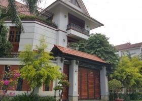 Bán villa Nam Kỳ Khởi Nghĩa, Q3, đoạn 2 chiều, 15x40m, 60 tỷ. 0947.91.61.16 6369388