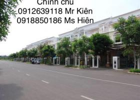 Gia đình cần cho thuê biệt thự Phú Mỹ Hưng , diện tích 200m2  giá 30 Triệu/tháng LH: 0912639118 Mr Kiên ( Hình và giá chuẩn) 6372817