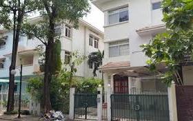 Kẹt vốn đầu tư bán nhanh lại căn nhà mặt tiền đường Phạm Thái Bường, P. Tân Phong Quận 7 6373473