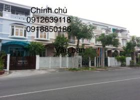 Cần cho thuê biệt thự Mỹ Giang, đường 17. PMH, Q7 nhà đẹp lung linh,giá rẻ nhất. LH:0912639118 Mr Kiên 6373481