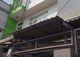 Nhà bán nhanh HXH 12m Hoàng Hoa Thám,TB, cho thuê 25tr, công nhận 50m2 6374364
