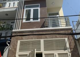 Chính chủ  bán nhà HXH 12m Hoàng Hoa Thám, TB, cho thuê 25tr, chỉ hơn 9 tỷ. 6374429