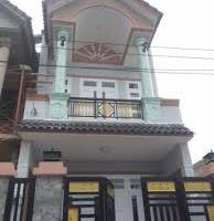 Định cư bán gấp nhà HXH 12m Hoàng Hoa Thám, cho thuê 25tr, 50m2, 3 lầu, hơn 9 tỷ. 6374823