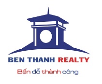 Bán gấp nhà mặt tiền Nguyễn Cửu Vân Quận Bình Thạnh DT 4.5x20 hầm 6 lầu 25.5 tỷ 6375054