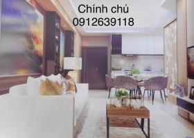 Cần cho thuê căn hộ Green Valley Phú Mỹ Hưng, Quận 7, giá thuê: 19 triệu/tháng Lh chính chủ: 0912639118 Mr Kiên 6378333