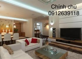 Cho thuê gấp căn hộ Green Valley PMH Q7 130m2, 3PN giá rẻ 26tr/th. chính chủ: 0912639118 6378342