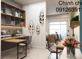 Cho thuê căn hộ Green Valley 88m2, 2PN, 2WC, nội thất đầy đủ, nhà rất đẹp. Giá 20tr/tháng chính chủ: 0912639118 6378348