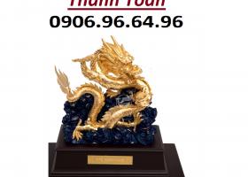 Tôi cần bán nhà mặt tiền Trần Bình Trọng, Q5, 14,5 tỷ 6380536