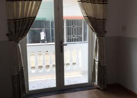 Bán Nhà Khu VIP Phú Nhuận,  4,1x11, HXH, 4 Phòng Ngủ Giá 6,2 Tỷ 6387536