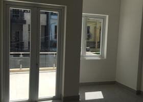Bán Nhà Khu VIP Phú Nhuận,  4,1x11, HXH, 4 Phòng Ngủ Giá 6,2 Tỷ 6387548