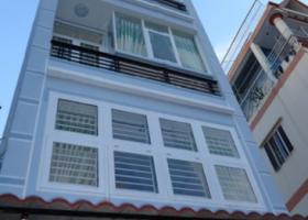 Bán nhà khu khách sạn Hồng Hà, p.2,Q.Tân Bình giá 11 tỷ. 6390502