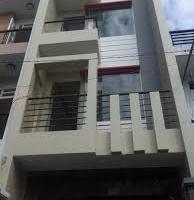 Siêu phẩm khu sân Bay Hồng Hà nhà 3 lầu 5,2 x 17 giá chỉ có 11,3 tỷ. 6391191