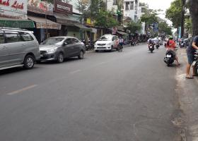 Chính chủ kẹt tiền cần bán gấp nhà MT Nguyễn Tri Phương q.10 giá chỉ hơn 10 tỷ 6391342