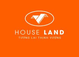 Nhà bán gấp hẻm đường Thuận Kiều, Q.5, DT 4.1m x 9.3m, NH 4.7m, giá 5.3 tỷ(TL) 6391799