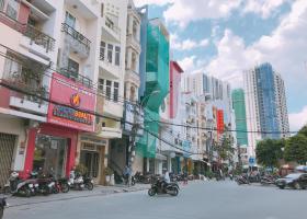 Bán gấp nhà hẻm xe hơi đường Nguyễn Trãi, P2, Q5. DT 38m2 giá chỉ hơn 7 tỷ 6395072