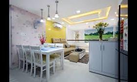 Tháng 7 nhà đẹp+rẻ!Nguyễn Thị Minh Khai 5x15m DTCN 70m2 Trệt 3 Lầu.Giá chỉ còn 10 tỷ TL.0902149950 6395708