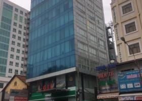 Chính chủ bán căn góc 2 mặt tiền siêu đẹp Lê Hồng Phong, Q10, 6.5m x 9.5m 6397697
