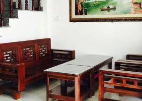 Chủ nhà thiện chí bán căn Nhất Chi Mai, Q.Tân Bình, giá tốt 7.7 tỷ/52m2 6398751