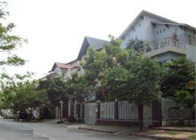 Bán biệt thự mặt tiền đường Phạm Thái Bường, khu Nam Thiên 1, Phú Mỹ Hưng, giá hấp dẫn 6401155