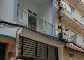 Cần Bán Nhà Sớm Giá Hợp Lý Bán Ngay Hẻm 415 Trường Chinh P14TB DT5x16m 9.3 tỷ. 6401193