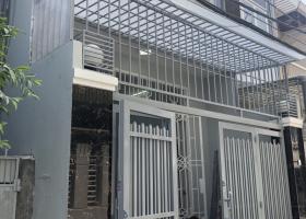 Bán Nhà Mặt tiền Bàu cát 1 giá rẻ nhất chỉ 7.9 tỷ không có căn thứ 2 P14 QTB 6401529