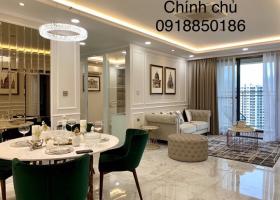 Gia đình đi nước ngoài cần cho thuê căn Scenic Valley, PMH nhà mới decor và rẻ nhất khu LH: 0912639118 Mr Kiên (MTG) 6401595