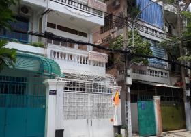 chính chủ bán gấp MTNB Cao Thắng nối dài Q10 6x7m trệt 3 lầu giá 9.9 tỷ 6403807