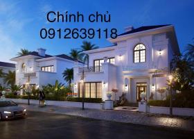 Gia đình cho thuê Dinh thự VIP nhất Phú Mỹ Hưng, Quận 7, hồ bơi riêng chính chủ: 0912639118 ( HH% CHO BẠN GIỚI THIỆU) 6406289