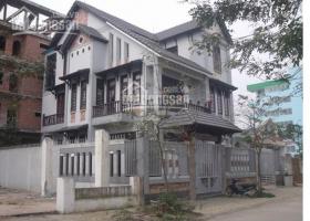 Kẹt tiền cần bán gấp căn nhà Nguyễn Quý Cảnh, An Phú, Quận 2 6411088