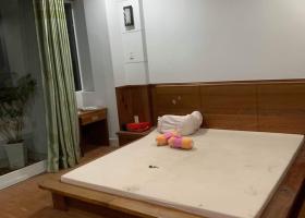 Kẹt tiền nên bán nhanh căn nhà mặt tiền Trường Sa, DT: 4.5x19m, giá: 18 tỷ còn thương lượng 6430426