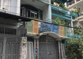 Nhà tốt nhà đẹp ở ngay mặt tiền khu K300 P.12 Tân Bình(4*20), 6 tầng, Giá chỉ 13,5 tỷ 6432091