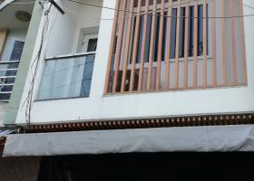 Nhà đẹp, thiết kế tinh tế, phong thủy. Bùi Thị Xuân, Tân Bình. Giá 13 tỷ 950  6434332