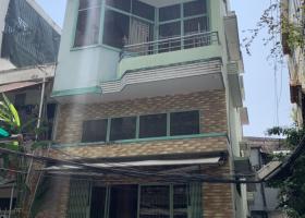 Xuất cảnh bán gấp nhà đường Trường Chinh, Tân Binh, DT: 4 x14 giá chì hơn 6 tỷ 6435170