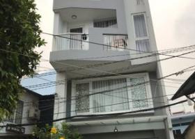 Bán nhà hẻm cực đẹp ngay trung tâm Quận 10 đường Nguyễn Tri Phương  6439400