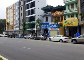 Cần bán gấp nhà MẶT TIỀN 90 Trần Minh Quyền, phường 11, Quận 10, thu nhập 60 triệu/tháng 6452502