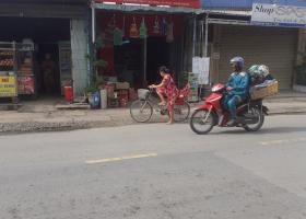 Cho thuê Mặt bằng kinh doanh tại 1464 Nguyễn Duy Trinh, Phường Long Trường, Quận 9, HCM 6453953