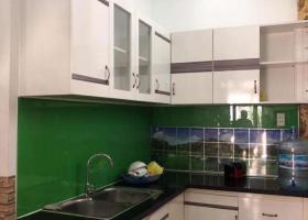 Nhà Chính Chủ Hẻm 247A Huỳnh Văn Bánh Giá 6,9 tỷ Lh Hằng: 0903674458 6462203